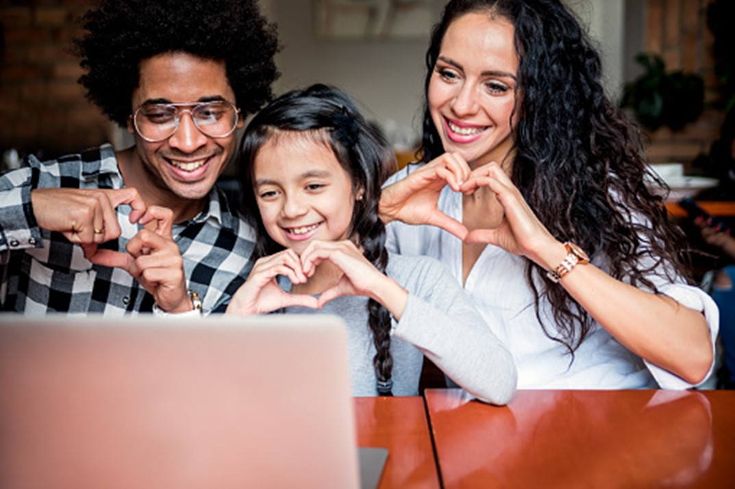 ¿CÓMO INFLUYE LA CALIDAD DE LOS VÍNCULOS FAMILIARES EN EL APRENDIZAJE ...
