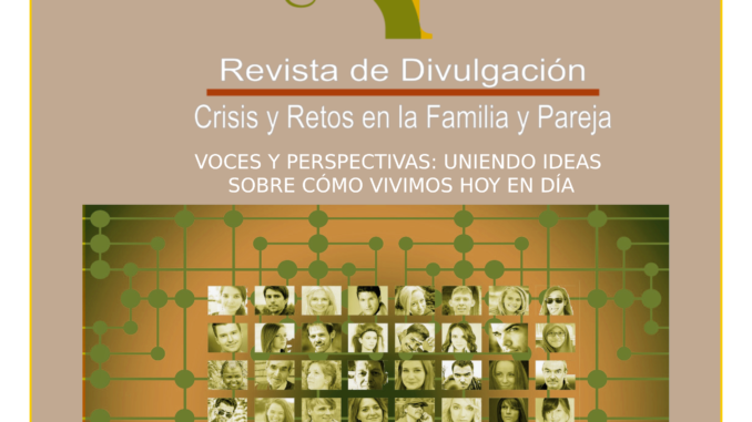 Vol6 n2 issn 2024